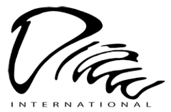 DRAWinternational Residency