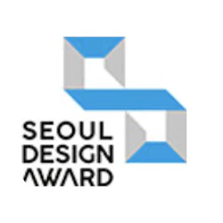 Seoul Design Award