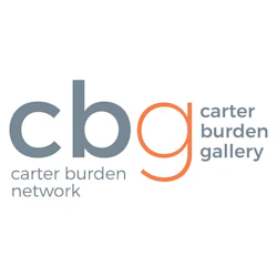 Carter Burden Gallery