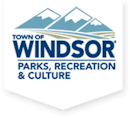Windsor Arts Commission