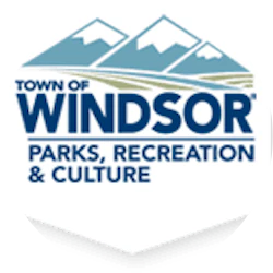 Windsor Arts Commission