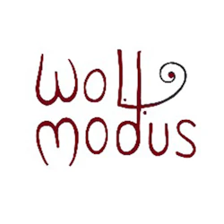 Wollmodus