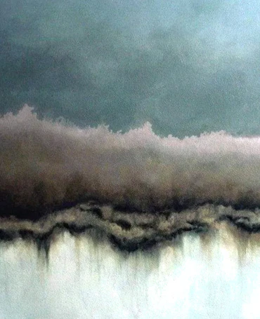 "Pink Squall"