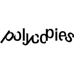 Polycopies
