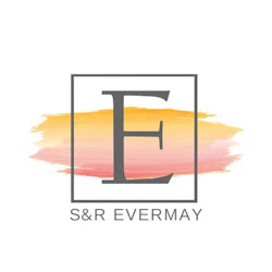 S&R Evermay