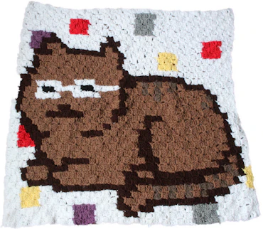 Magic Cat C2C
