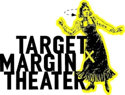 Target Margin Theater