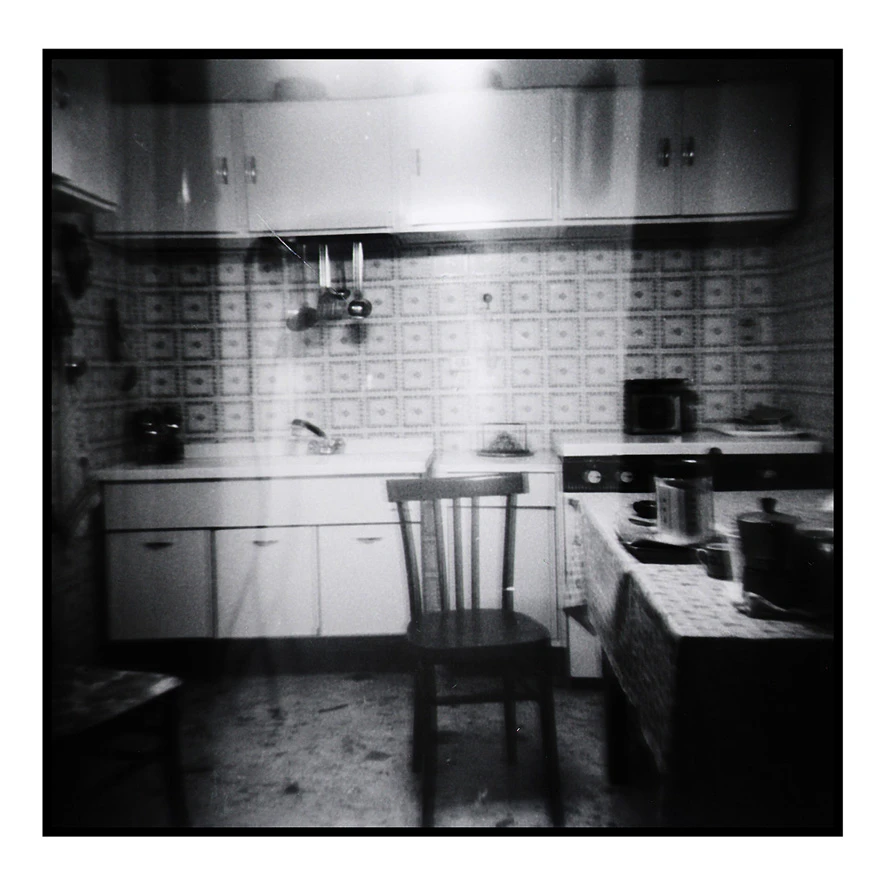 Figghia mia by Maria Chirco...