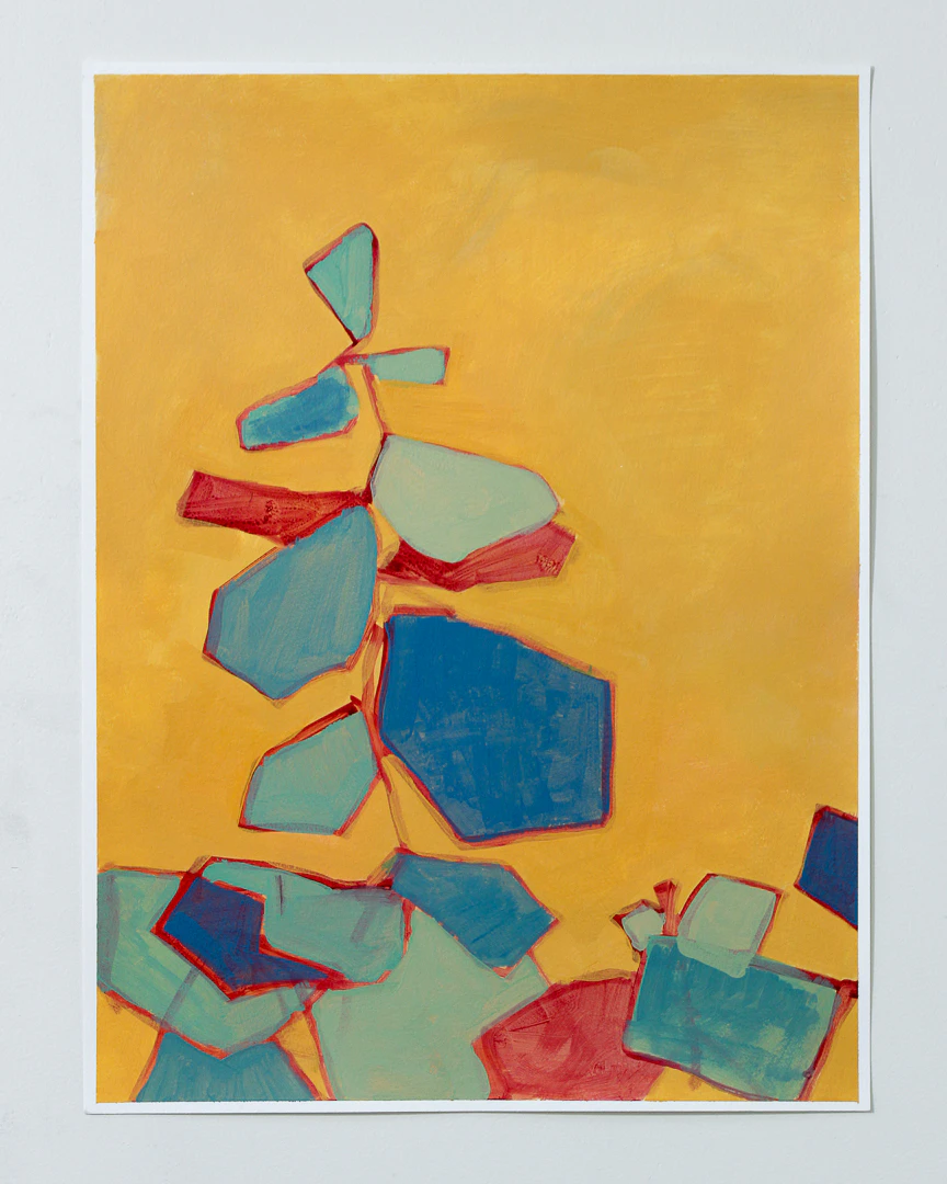 Fiddle Leaf 2 by Adam Sneed...