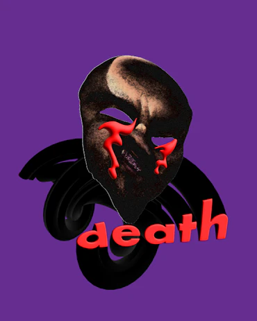 Dark and Happy