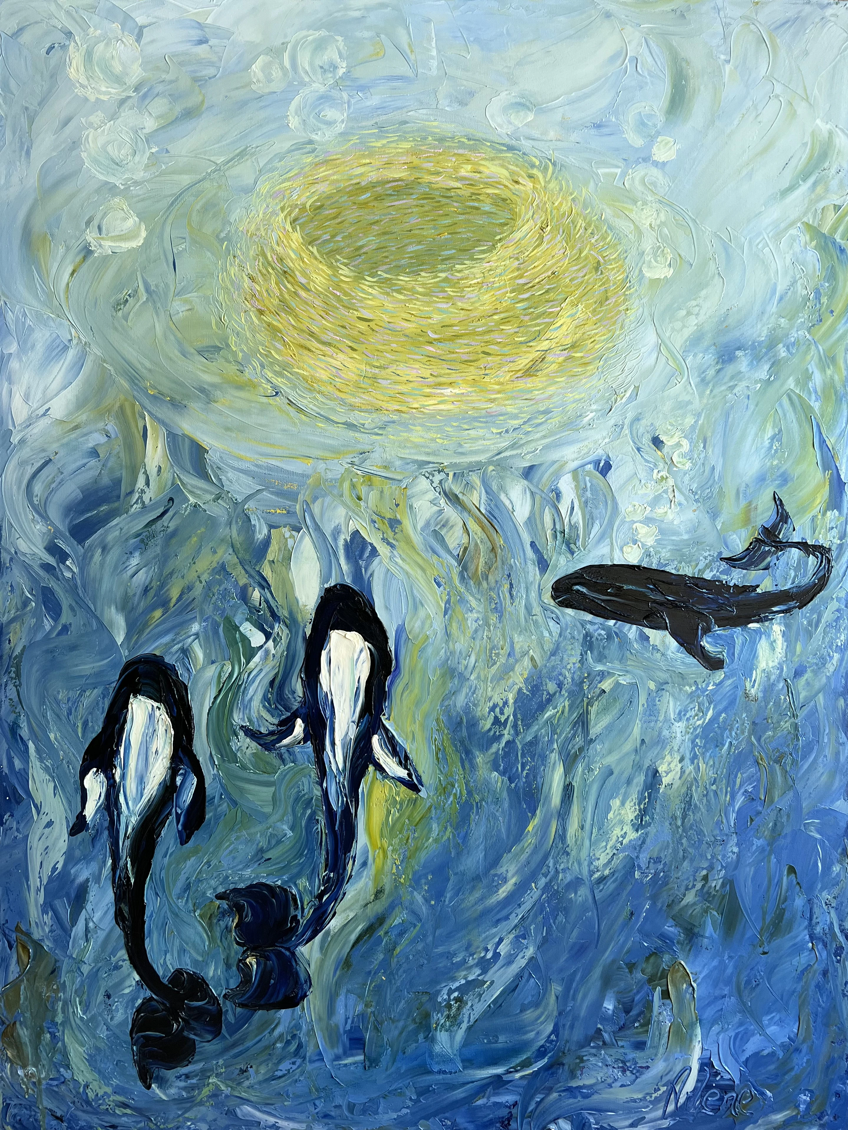 The 100 Year Gift by Arlene Stigum...