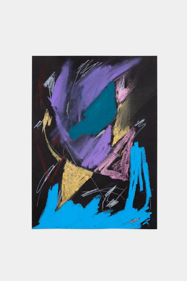 Untitled0015