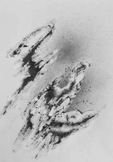 Head 49