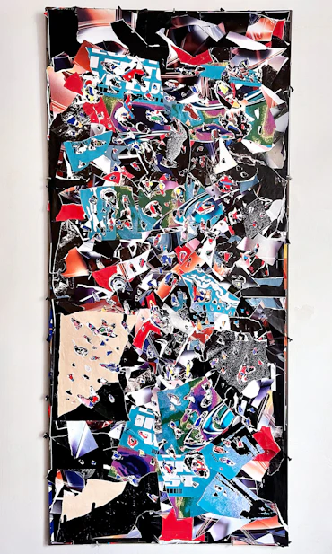 Untitled_No_4.