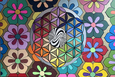 Mindflower