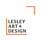 Lesley College of Art and Design