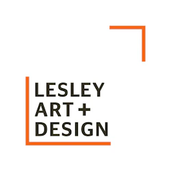 Lesley College of Art and Design