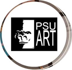 Pittsburg State University-Department of Art