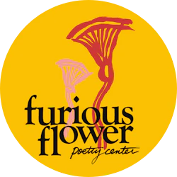 The Furious Flower Poetry Center