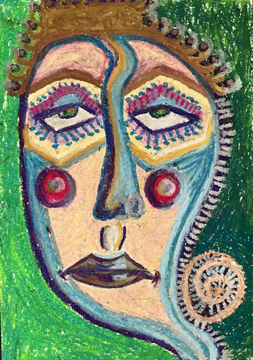 Untitled 1