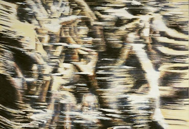 Human Forms 2.