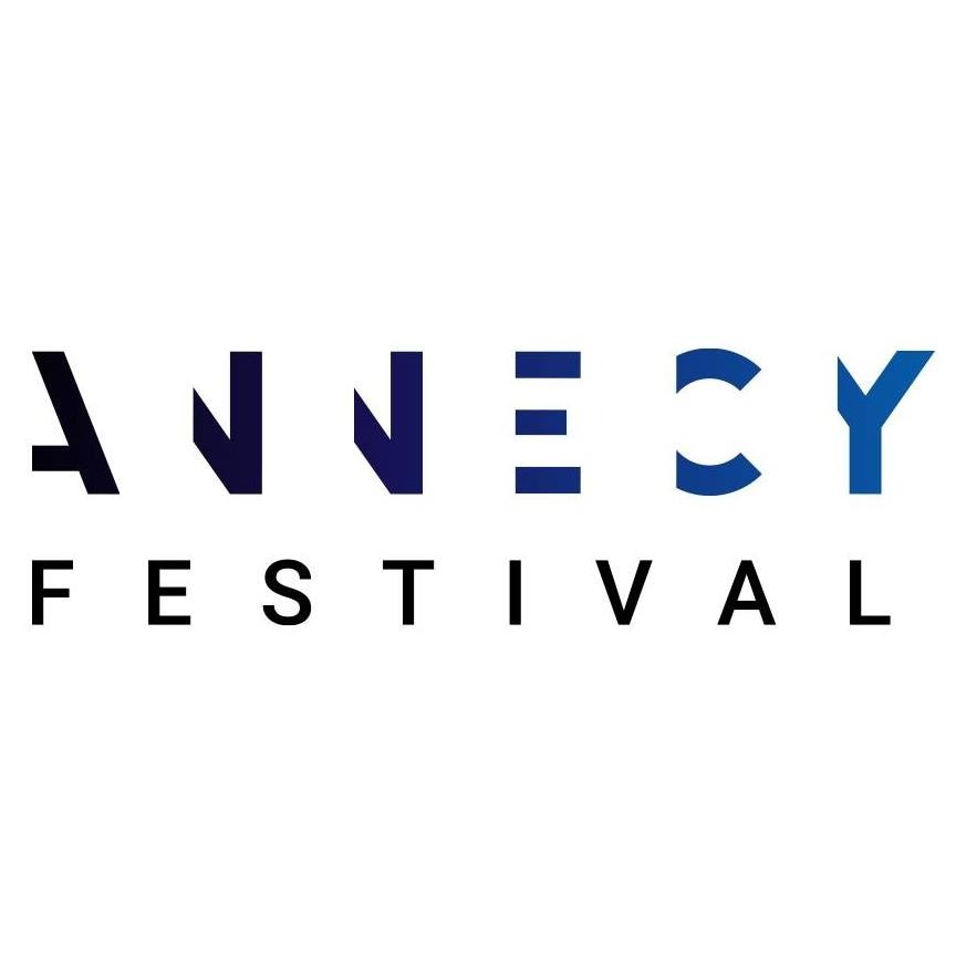 Annecy 2024 Film Competition ArtConnect   C347b6f3 76e9 42a9 81f1 Dad1269b77dc 