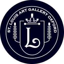 Saint Louis Art Gallery Oxford