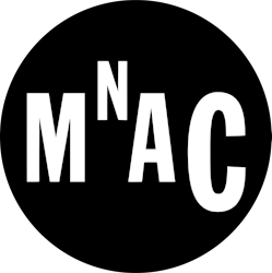 Museu Nacional d'Art de Catalunya