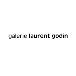 Galerie Laurent Godin
