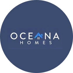 OceanaHomes -New Zealand