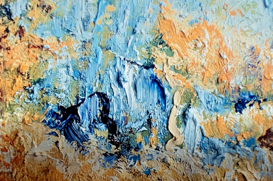 header image