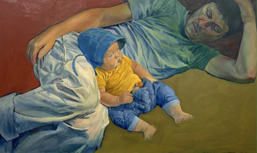 The Son