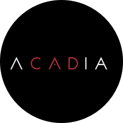 Acadia Design Consultants Inc.