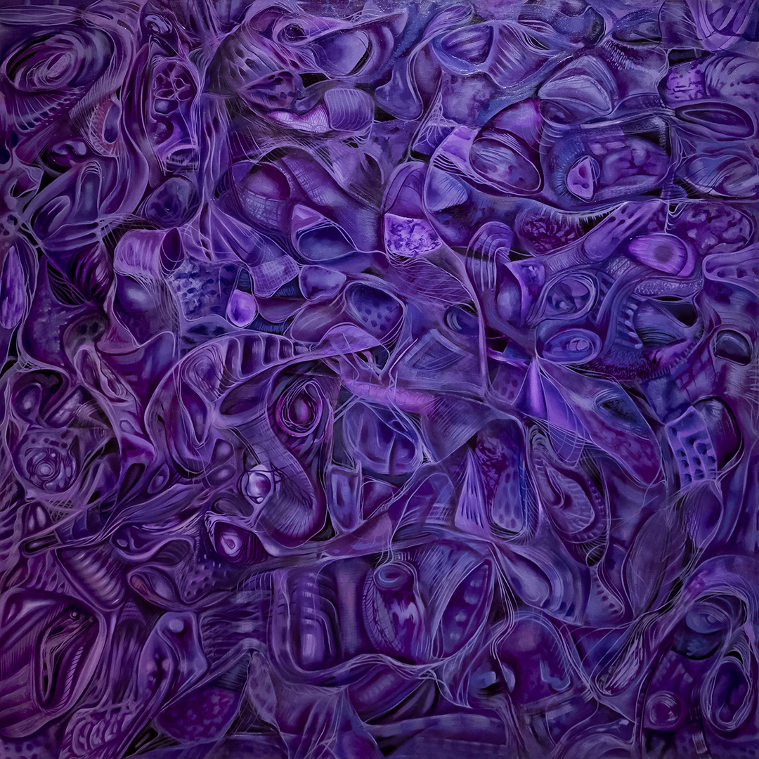 CXXI.CH.PURPLE