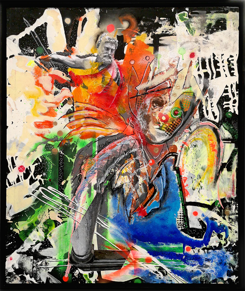 artwork