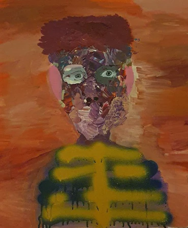 Mental States