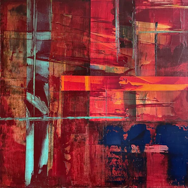 "Wrapping a Dream"