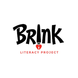 Brink Literacy Project