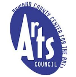 Howard County Arts Council