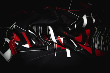 UNFOLD NEWYORK
