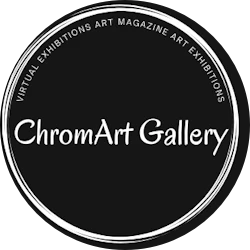 Chromart Art Space