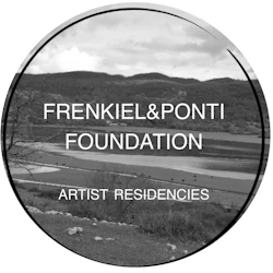 Frenkiel & Ponti Foundation