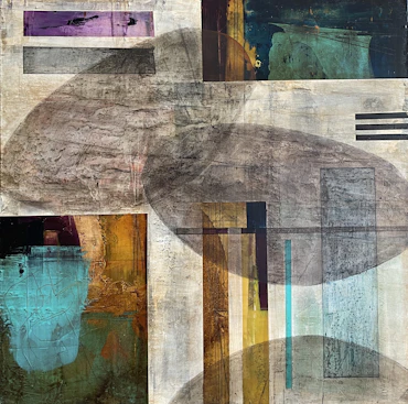 "Blindfold"