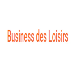 Business des Loisirs