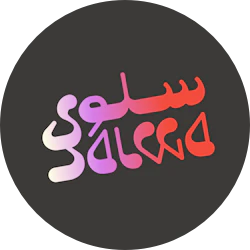 Salwa Foundation