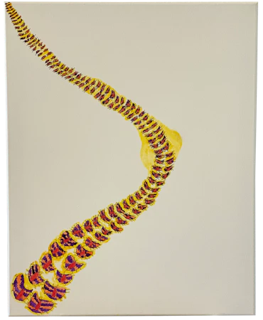 Snakex