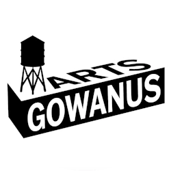 Arts Gowanus