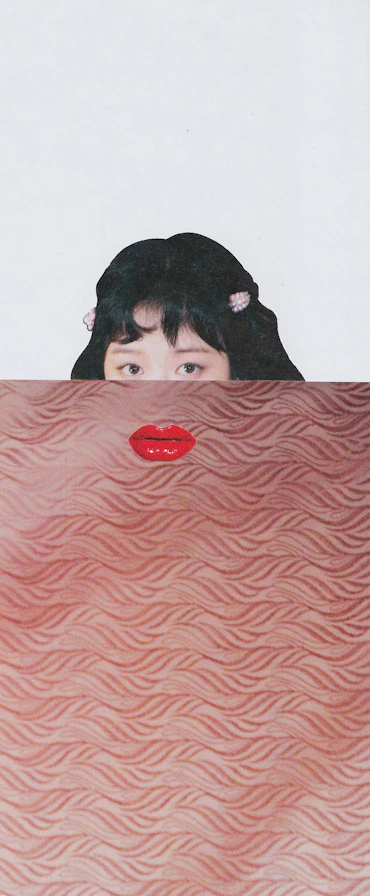 Coy