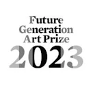 Future Generation Art Prize