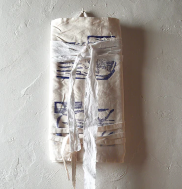 'first aid bundle'